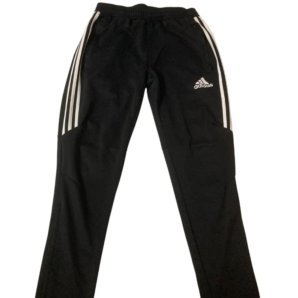 Adidas Tiro Pants